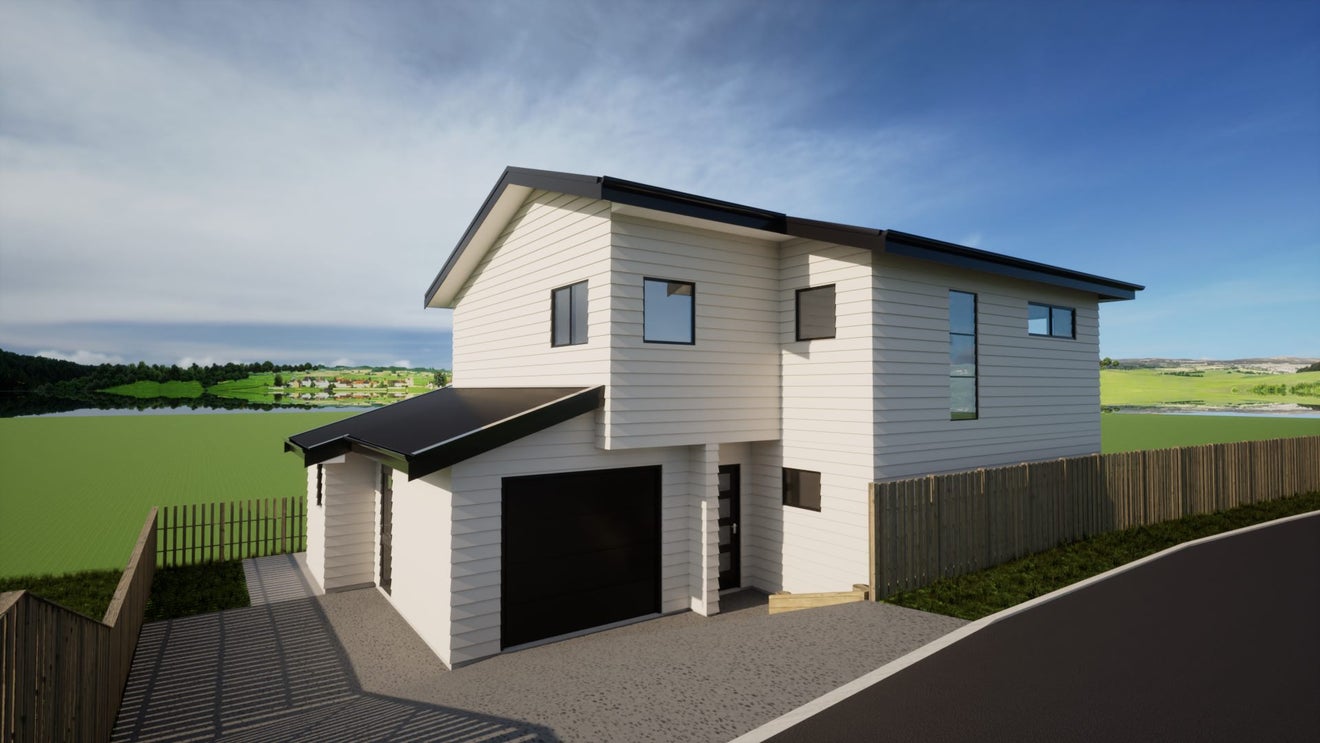 6 Saba Way, Grenada Village, Wellington - Carousel 1