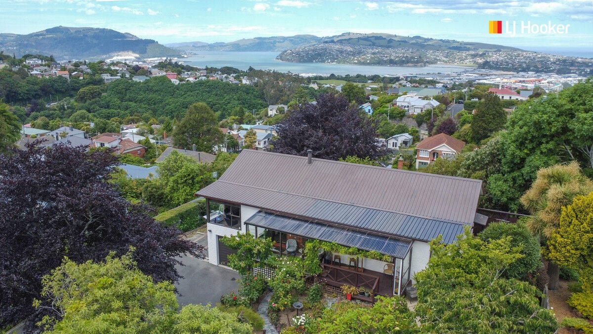 109A Glenpark Avenue, Maryhill, Dunedin - Carousel 33