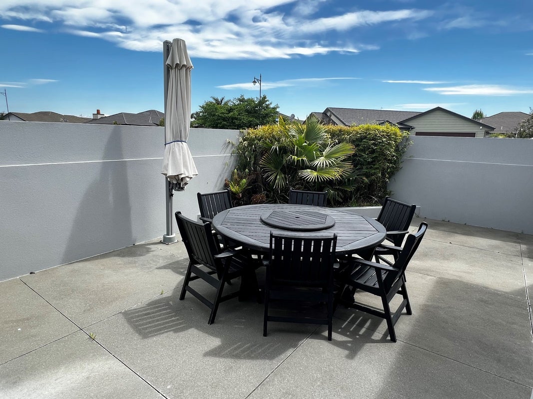 9 Akaroa Road, Poraiti, Napier - Carousel 10