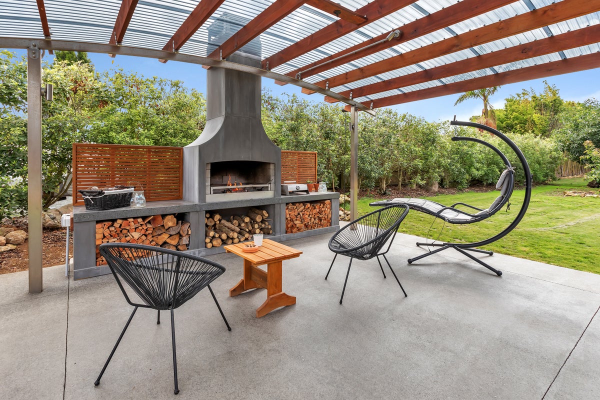 9 Corsair Drive, Whangarei - Carousel 1