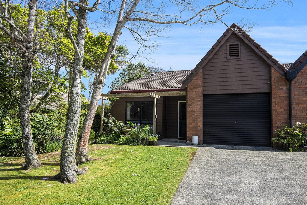 2/240 Fairway Drive, Te Kamo, Whangarei - Carousel 1