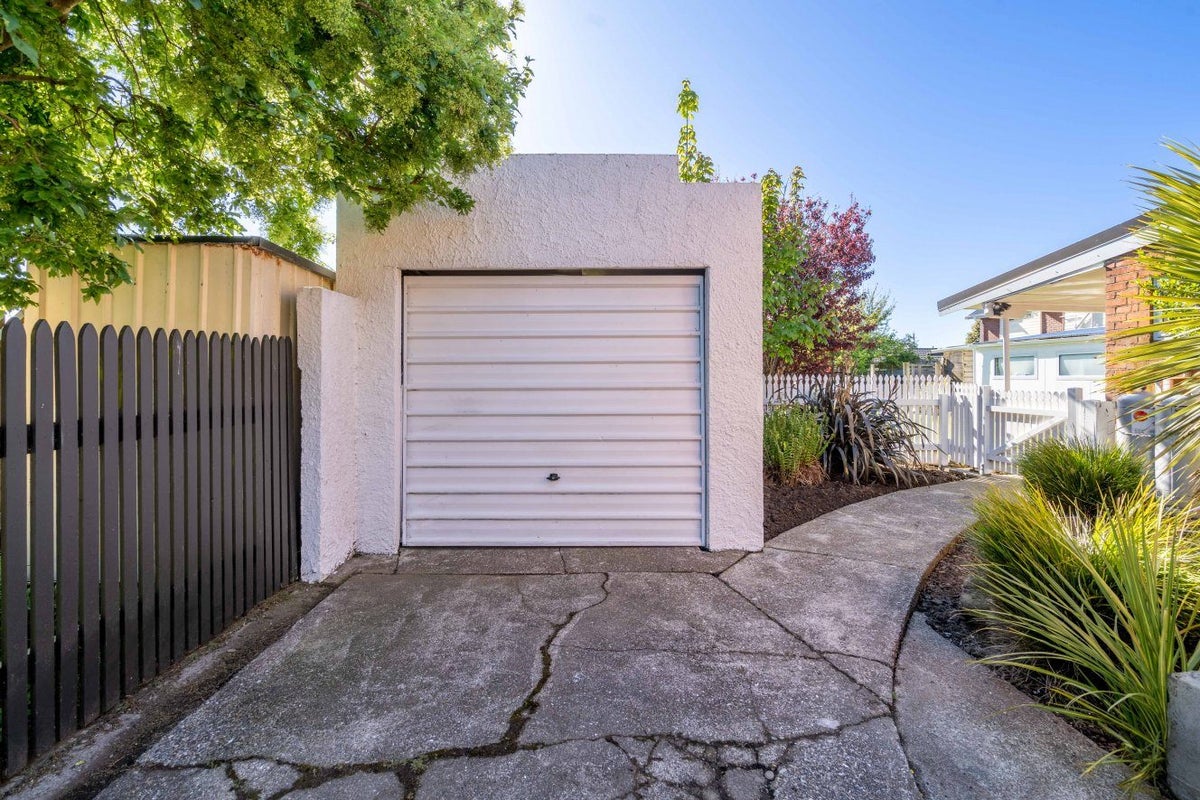 120 Princes Street, Georgetown, Invercargill - Carousel 15