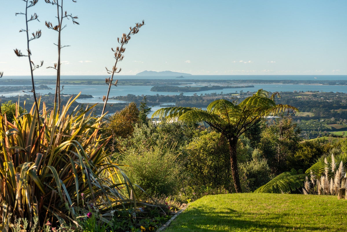 657 MINDEN ROAD, Wairoa, Tauranga - Carousel 2