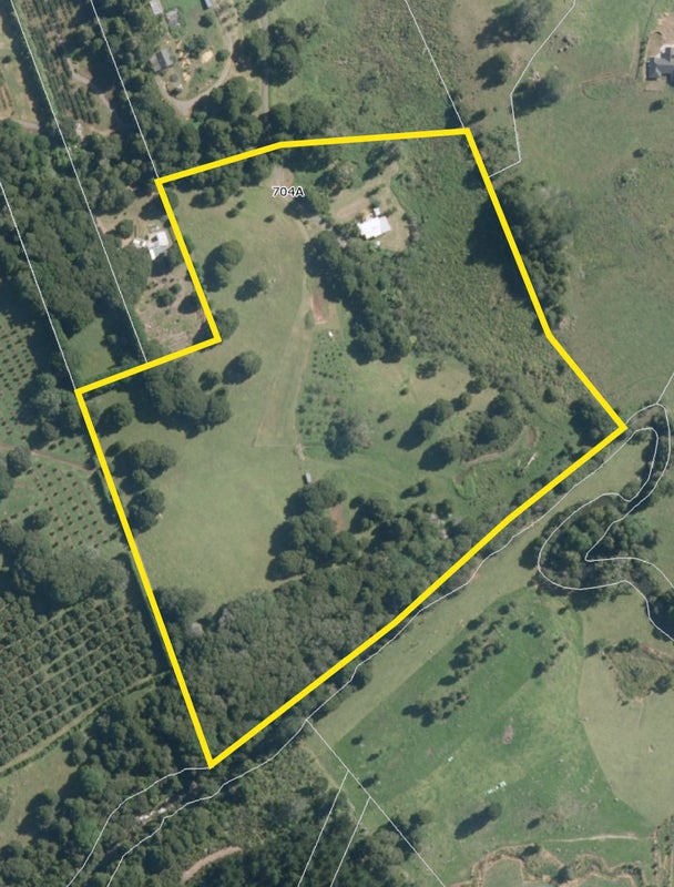 704A Ngunguru Road, Whangarei - Carousel 23