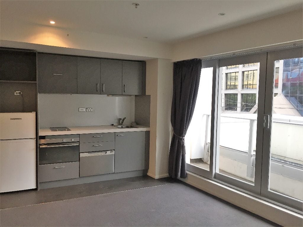 103/74 Taranaki Street, Te Aro, Wellington - Carousel 2