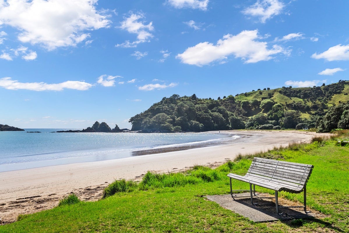 1792 Wainui Road, Kaeo, Kaeo - Carousel 2