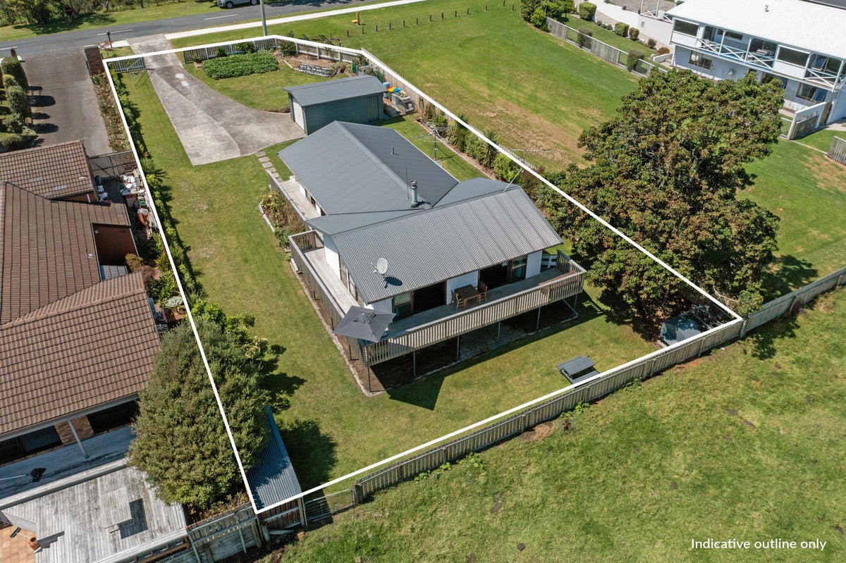 32 Arawa Avenue, Maketu, Te Puke - Carousel 20