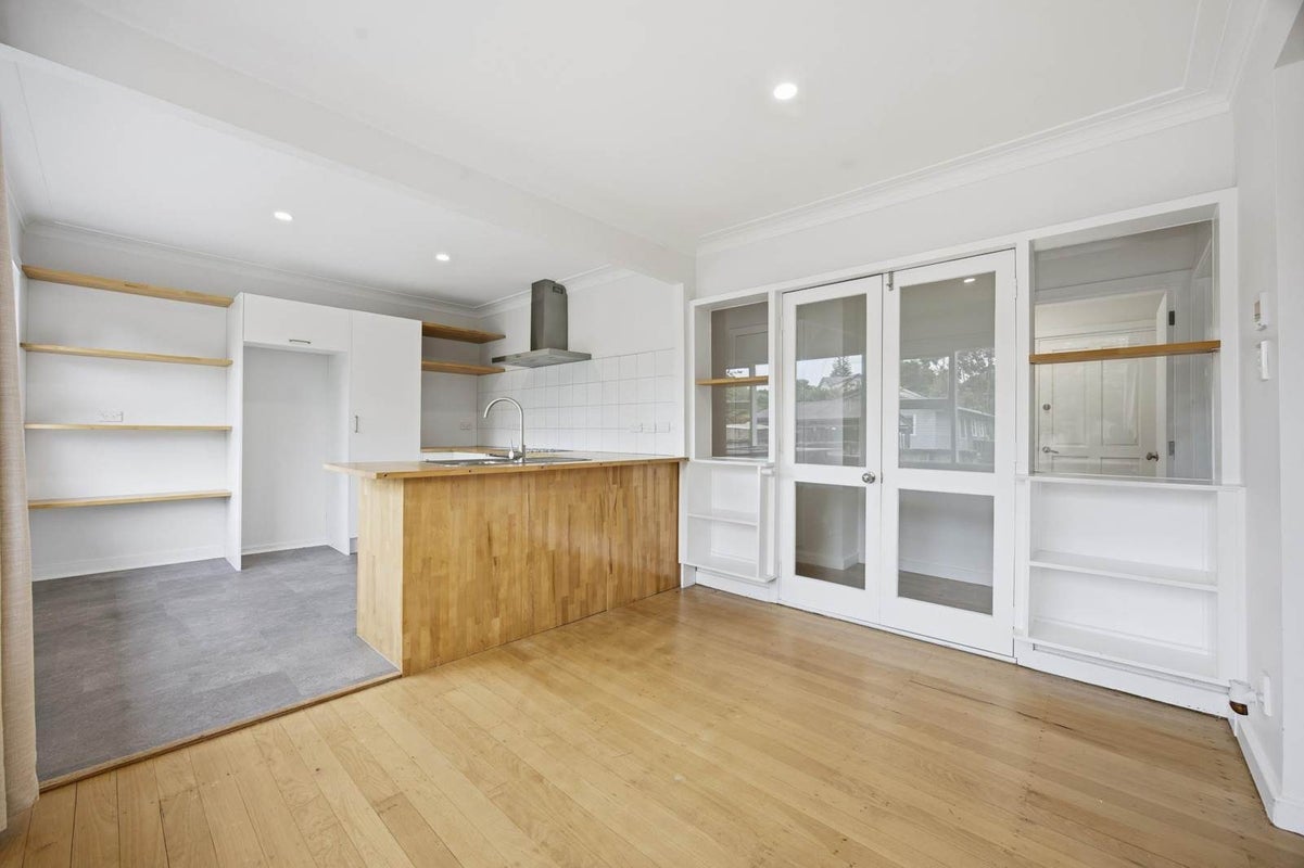 57C Rautawhiri Road, Helensville, Helensville - Carousel 2