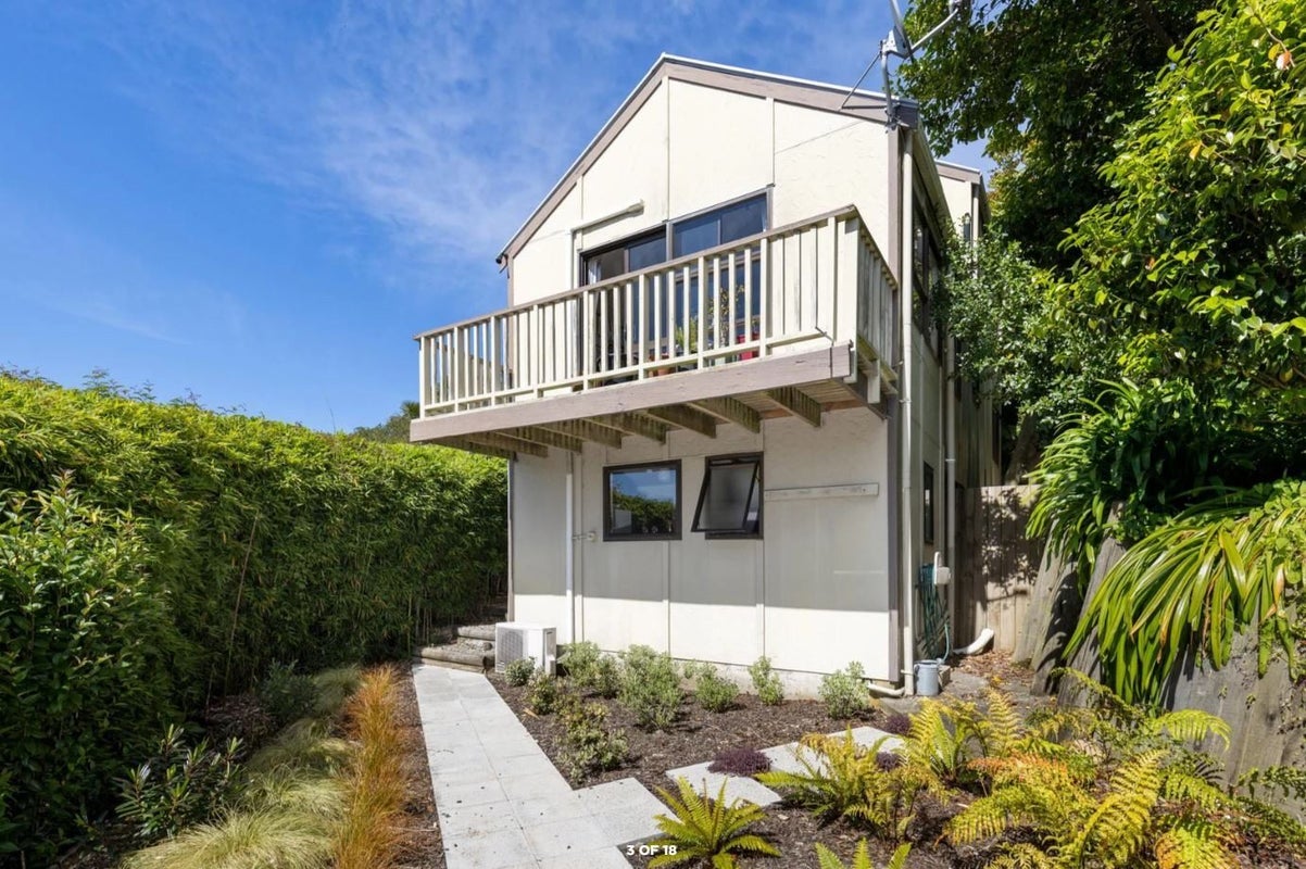 52 Queens Road, Stepneyville, Nelson - Carousel 1
