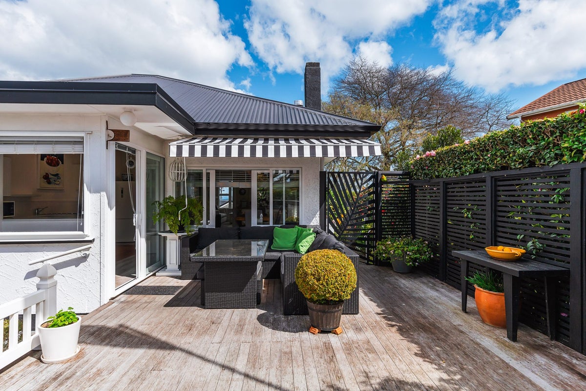 20B Williams Street, Taupo - Carousel 2