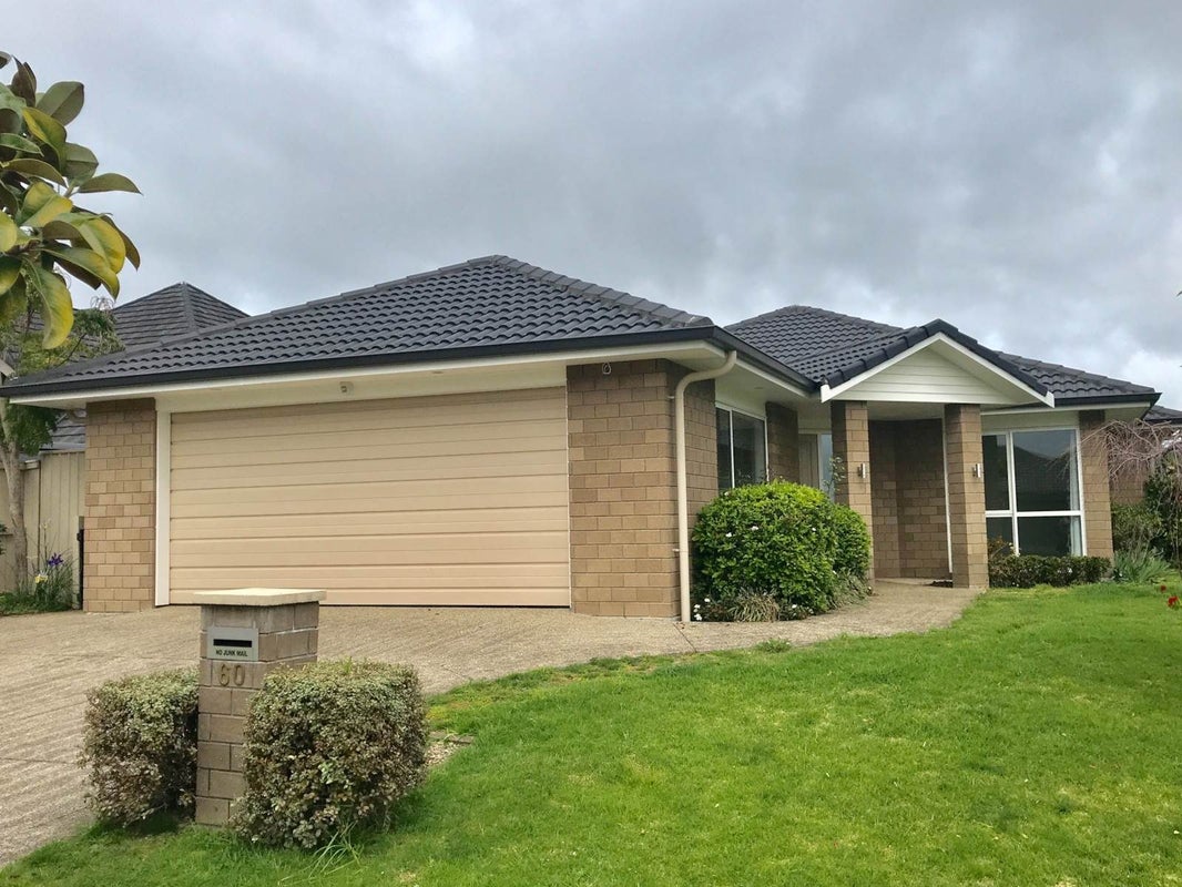 60 Castellina Drive, Karaka, Papakura - Carousel 2