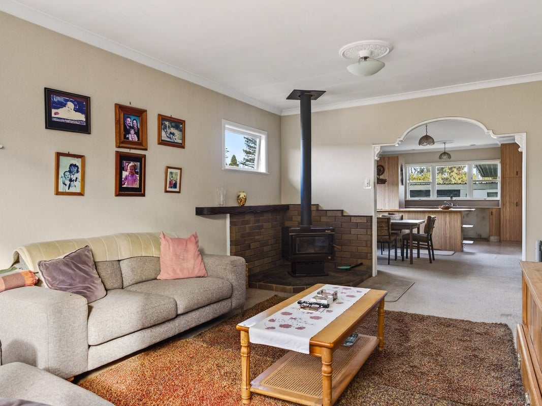 106 Oak Street, Mangapapa, Gisborne, Gisborne - Carousel 2