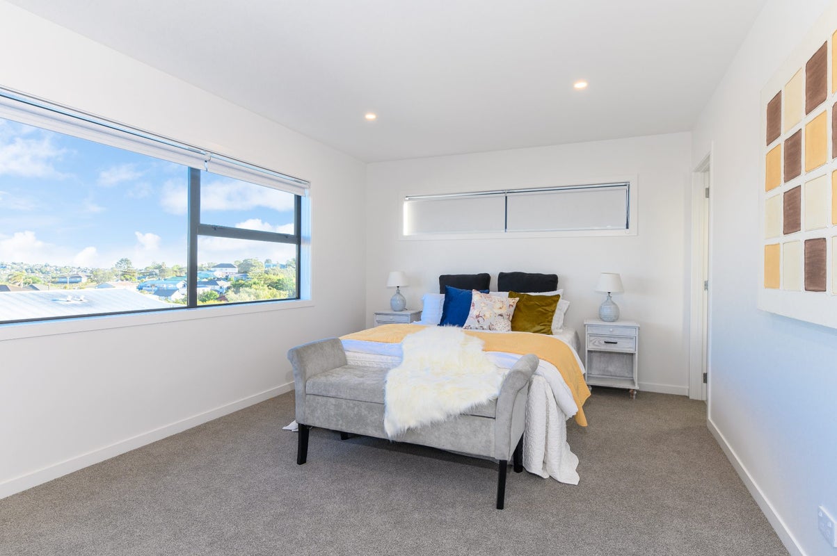 952B East Coast Road, Northcross, Auckland - Carousel 12