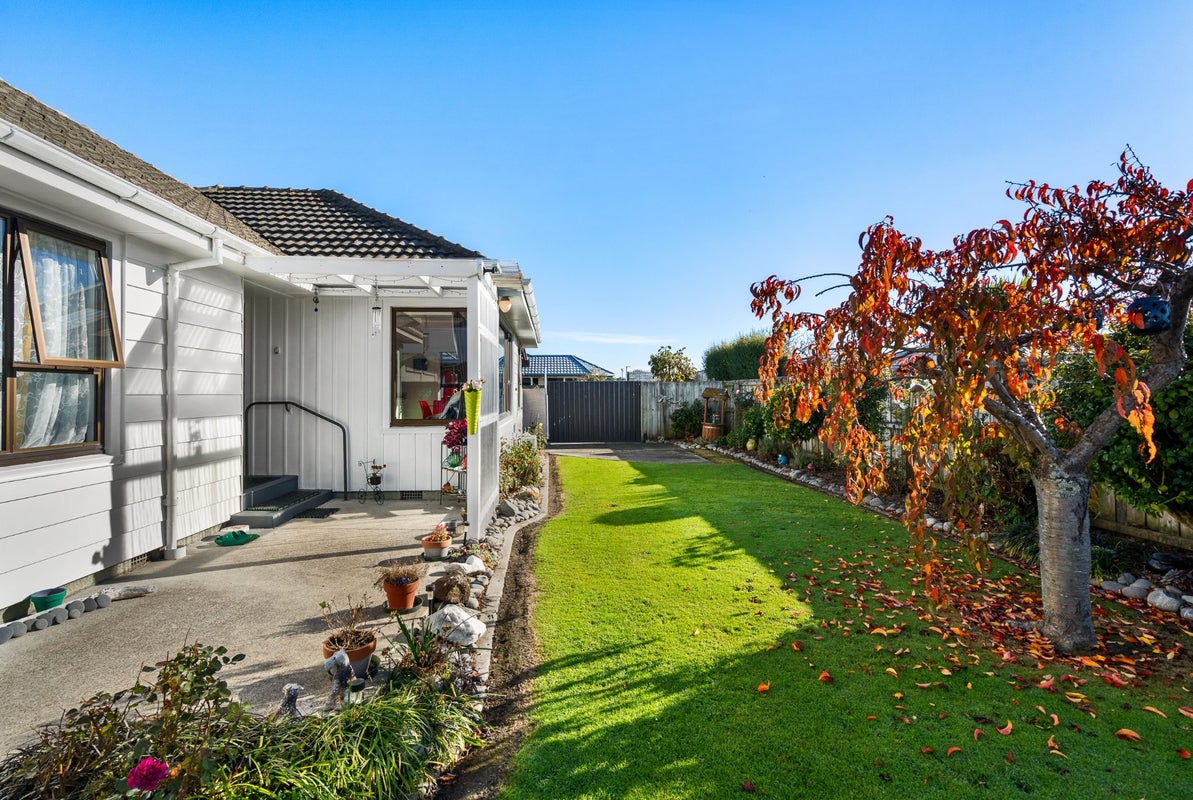 67 Hargood Street, Woolston, Christchurch - Carousel 2