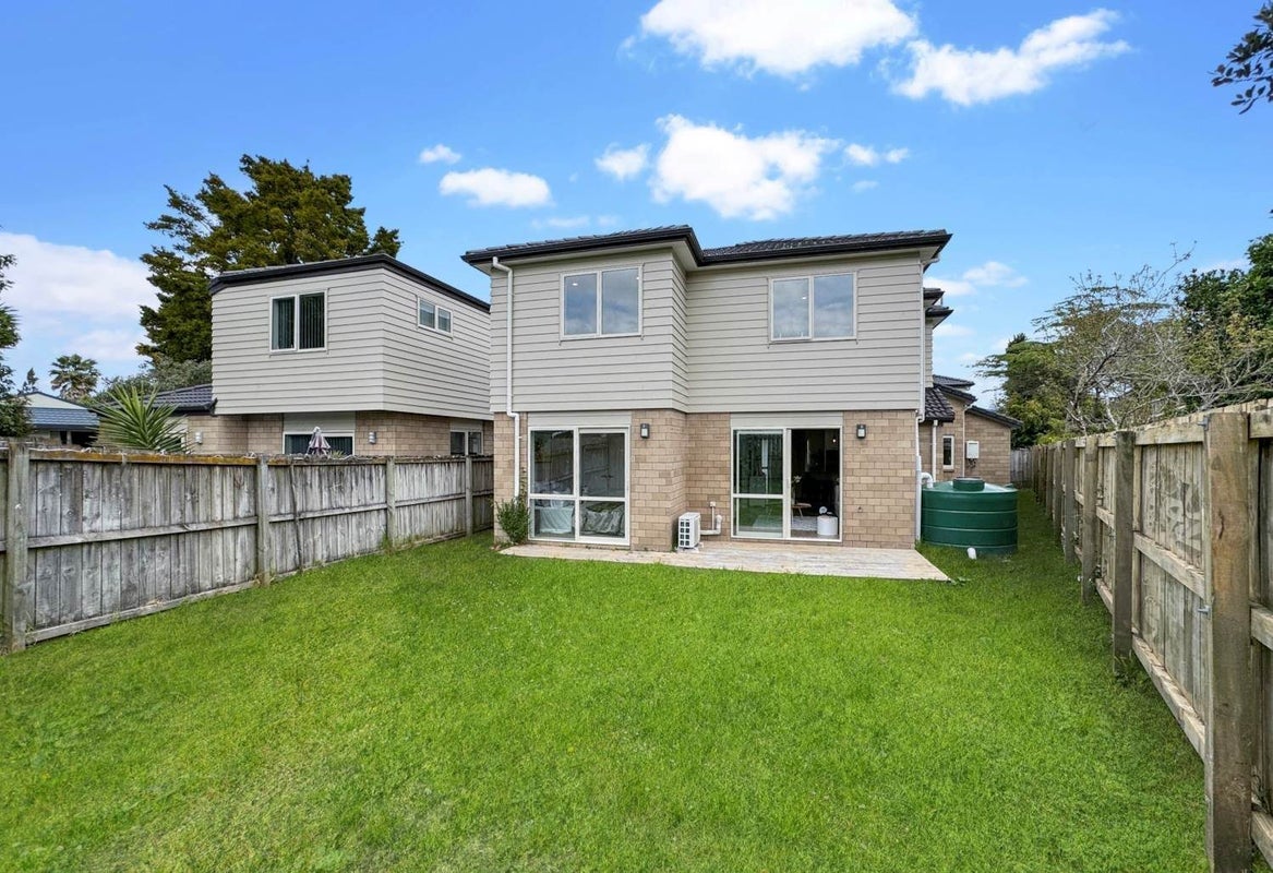 99C Canal Road, Avondale, Auckland - Carousel 16