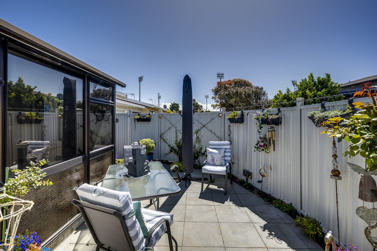 1/3 Ashridge Road, NAPIER SOUTH, NAPIER - Carousel 2