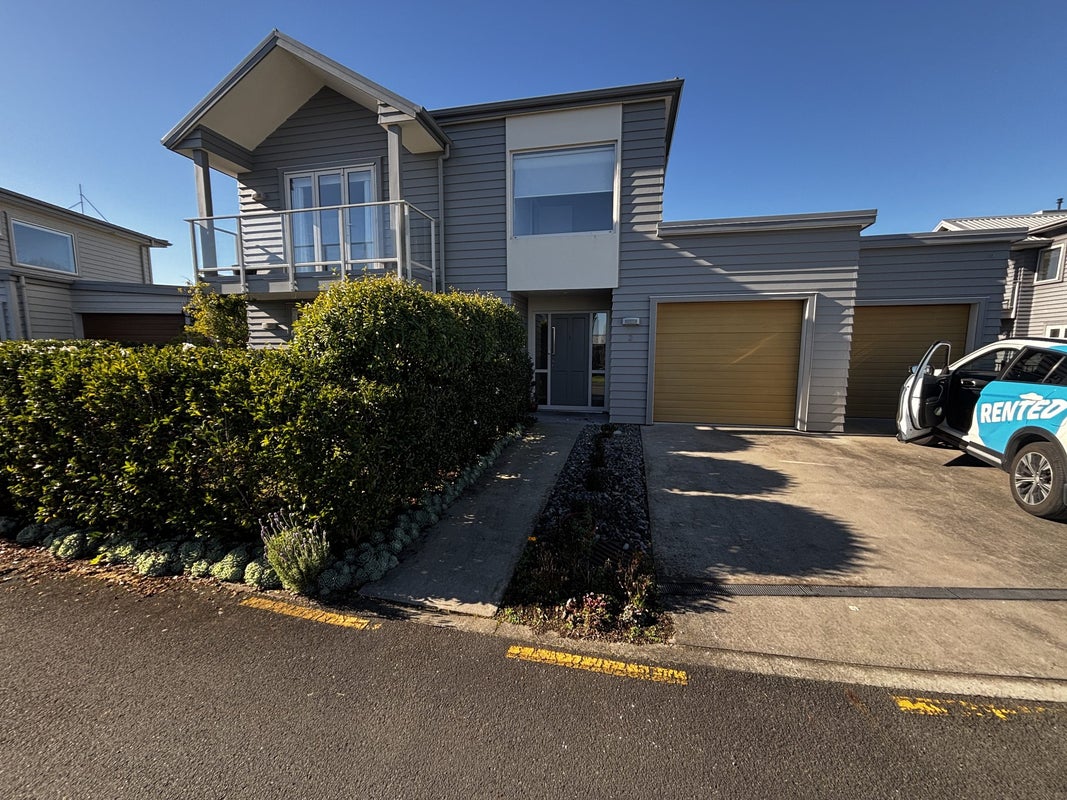 2 Tucker Close, Leamington, Cambridge - Carousel 2