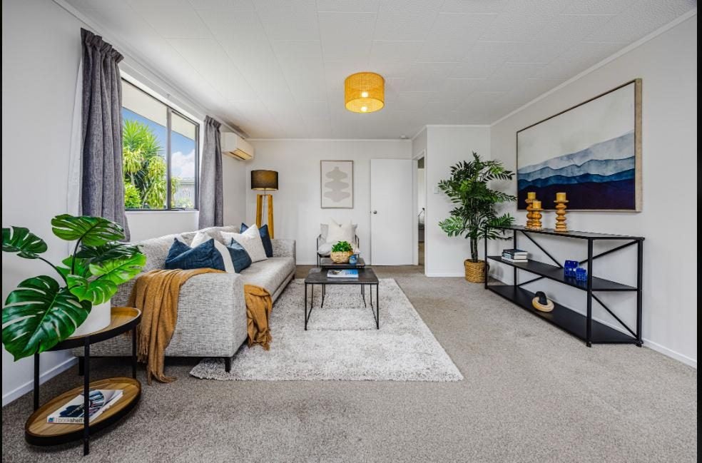2/136 Buckland Road, Mangere East, Manukau City, Auckland - Carousel 1
