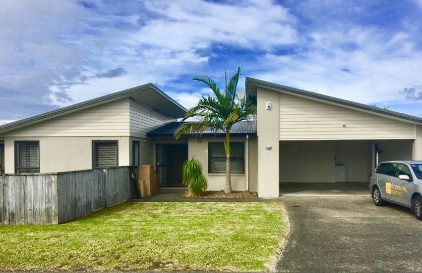 63 Pyle Road West, One Tree Point, Whangarei - Carousel 1
