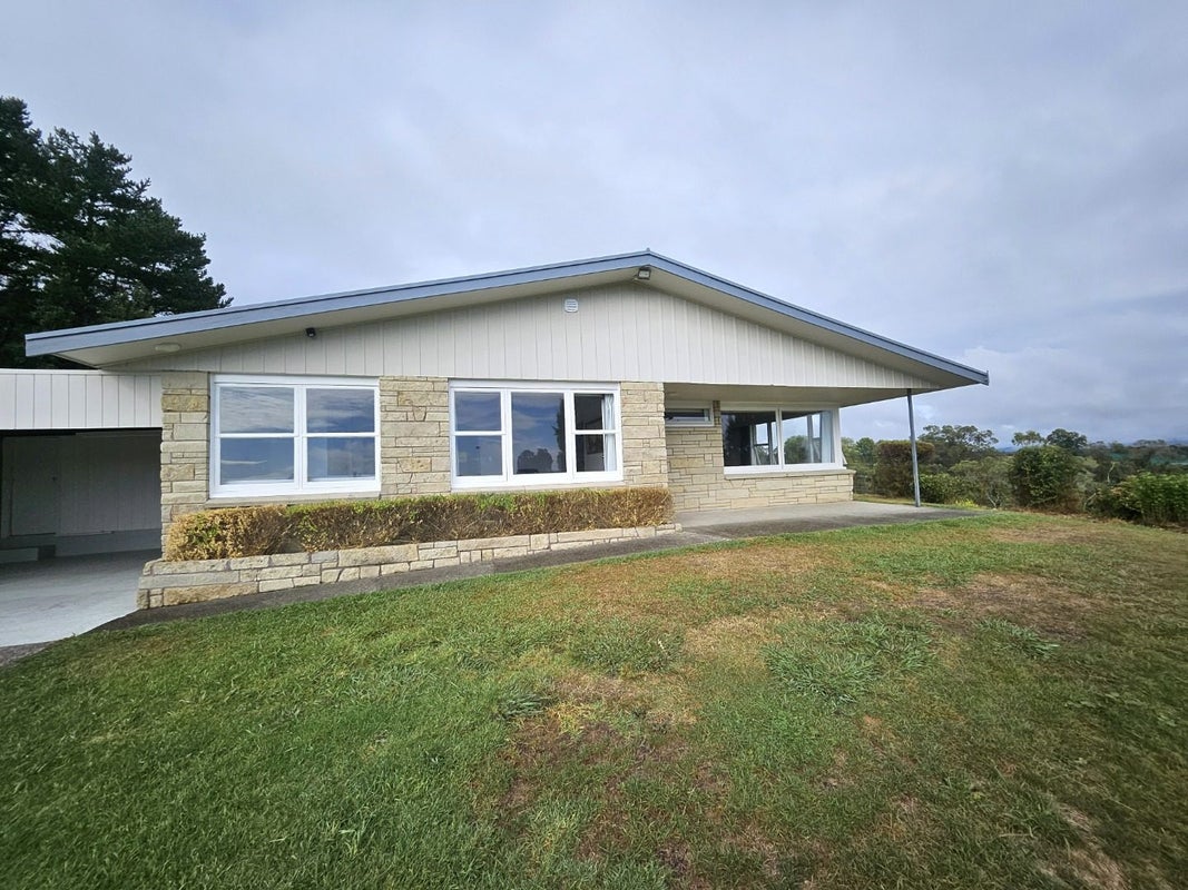 44 Warner Road, Oropi, Tauranga - Carousel 1