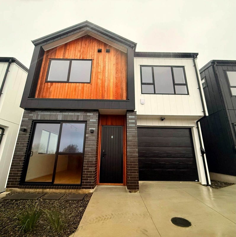 3D O'Halloran Road, Howick, Auckland - Carousel 11