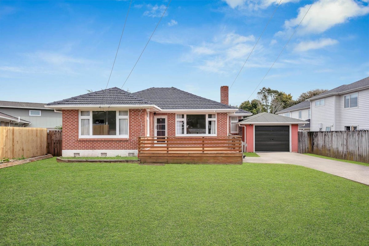 70A Grove Road, Papakura, Papakura, Auckland - Carousel 2
