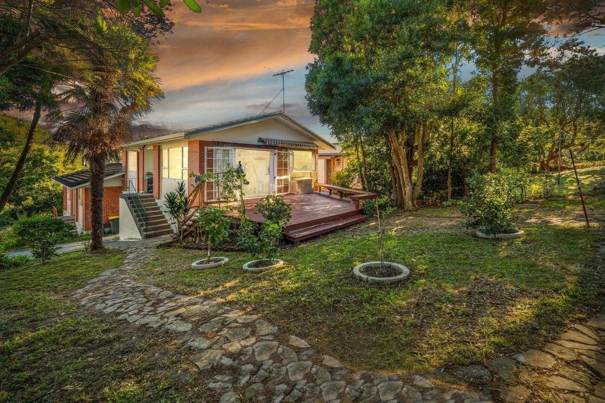 2/21 Glamorgan Drive, Torbay, Auckland - Carousel 1