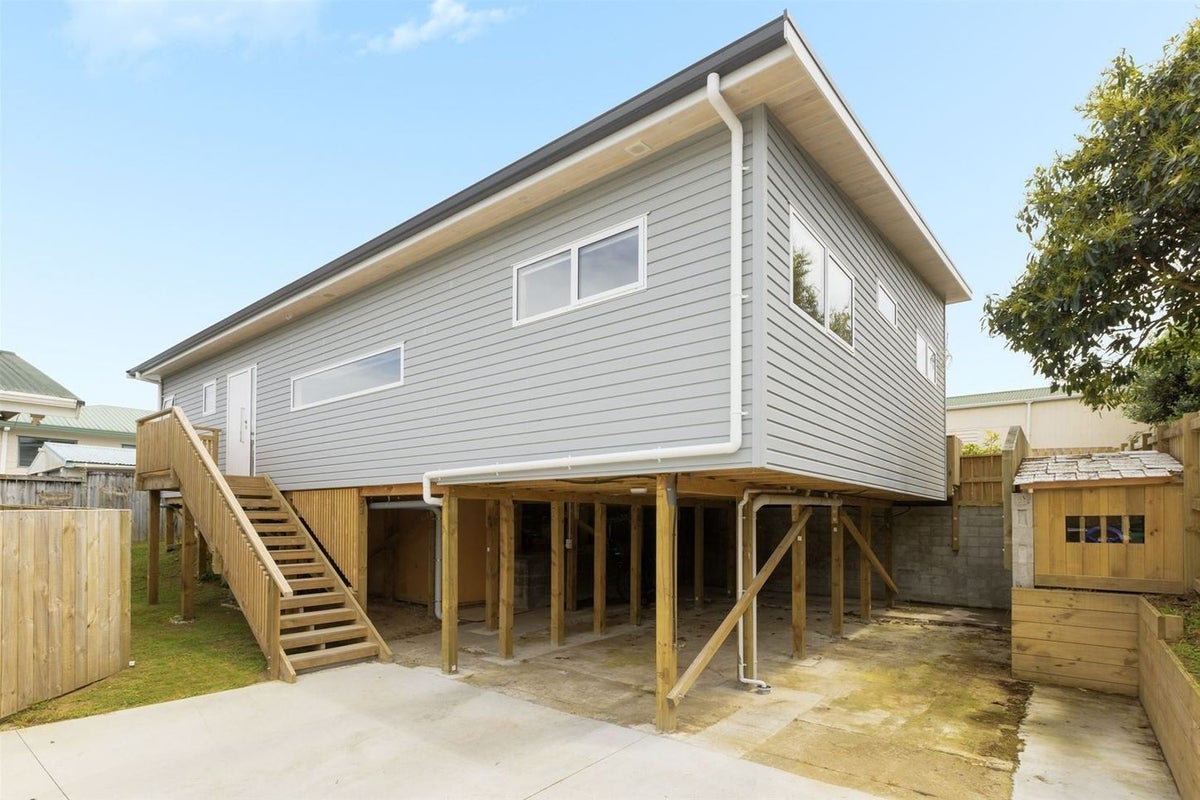7B Sharyn Place, Brookfield, Tauranga - Carousel 15