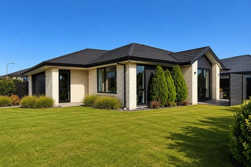 9 Azara Way, Wigram, Christchurch - Carousel 20