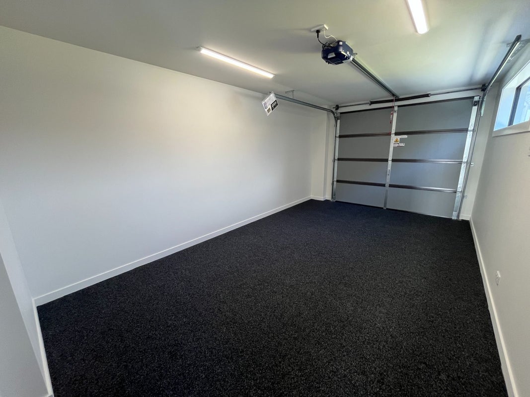 19 Ryan Loop, Jacks Point, Queenstown - Carousel 10