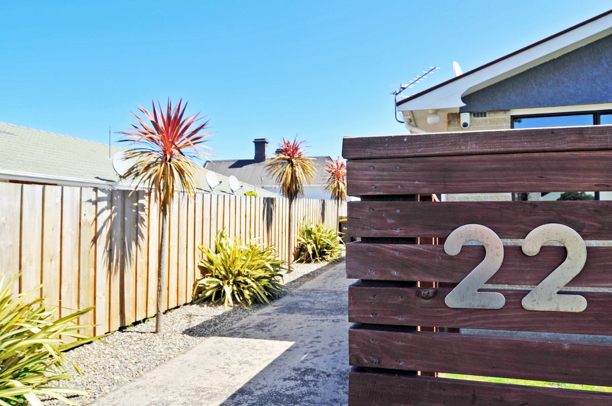 22 Ajax Street, Saint Kilda, Dunedin - Carousel 15