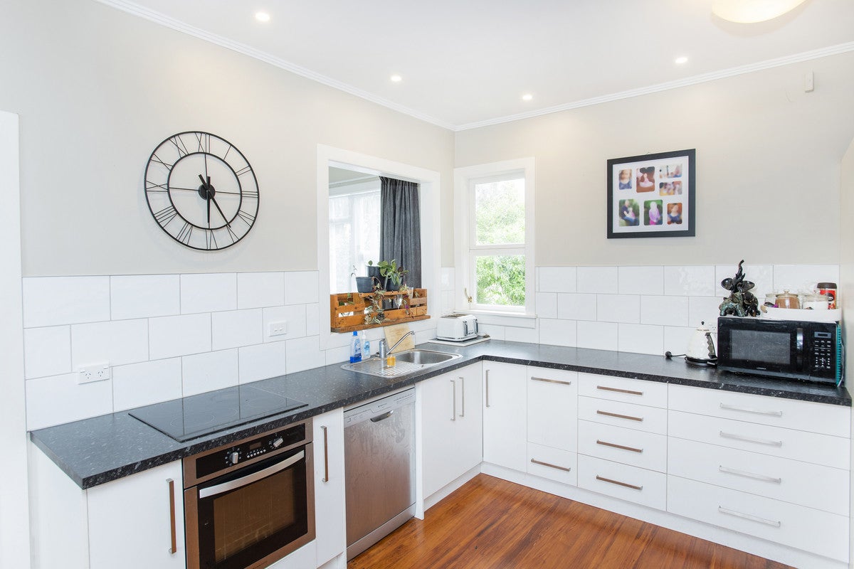 87 Chalmers Road, Elgin, Gisborne - Carousel 2