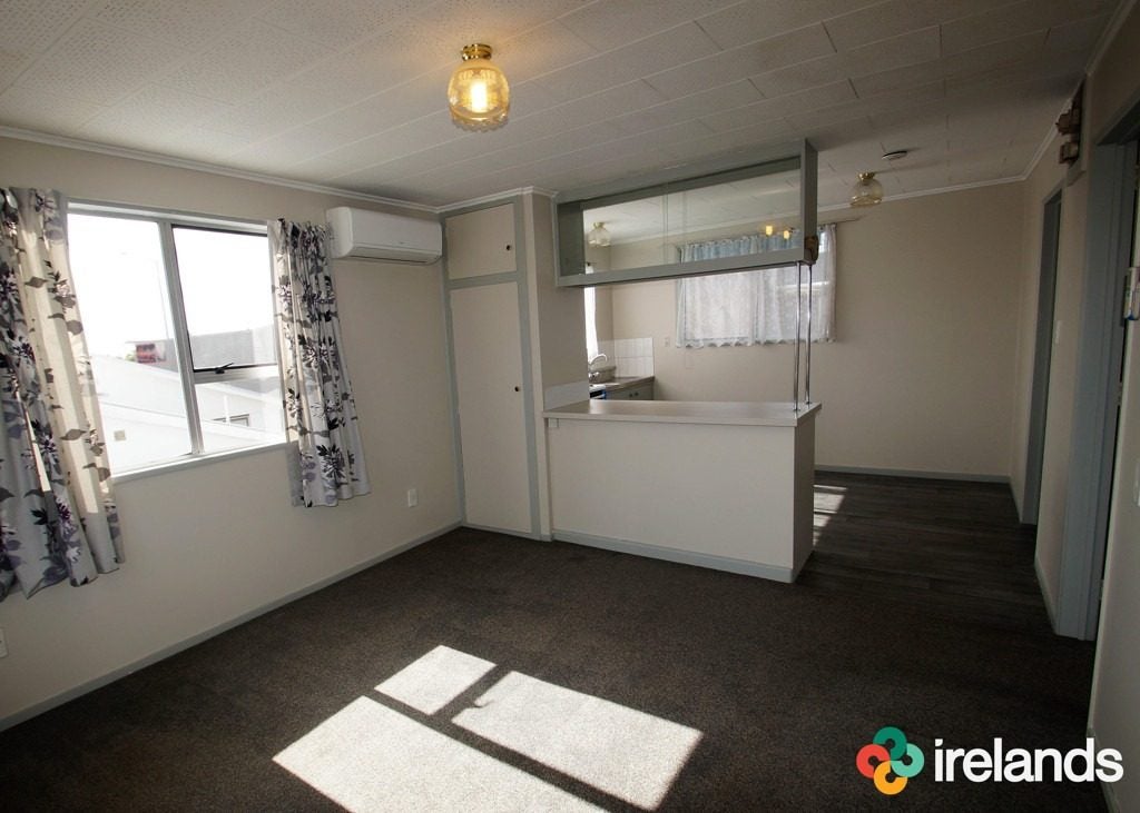 4/656 Cashel Street, Linwood, Christchurch - Carousel 1