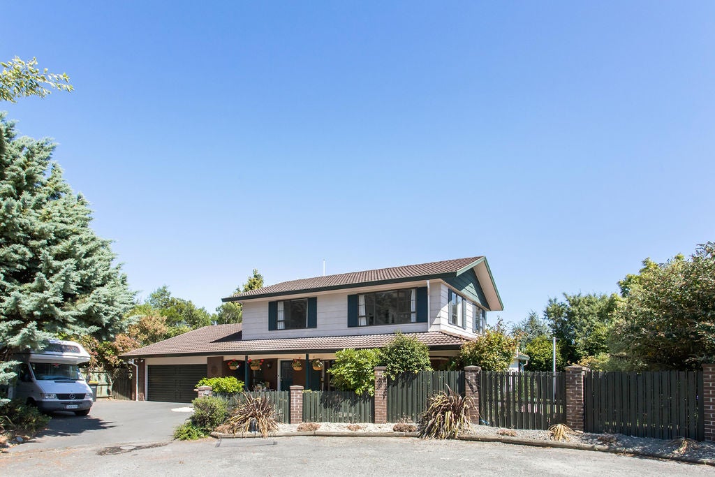 3B Michigan Place, Burwood, Christchurch - Carousel 2