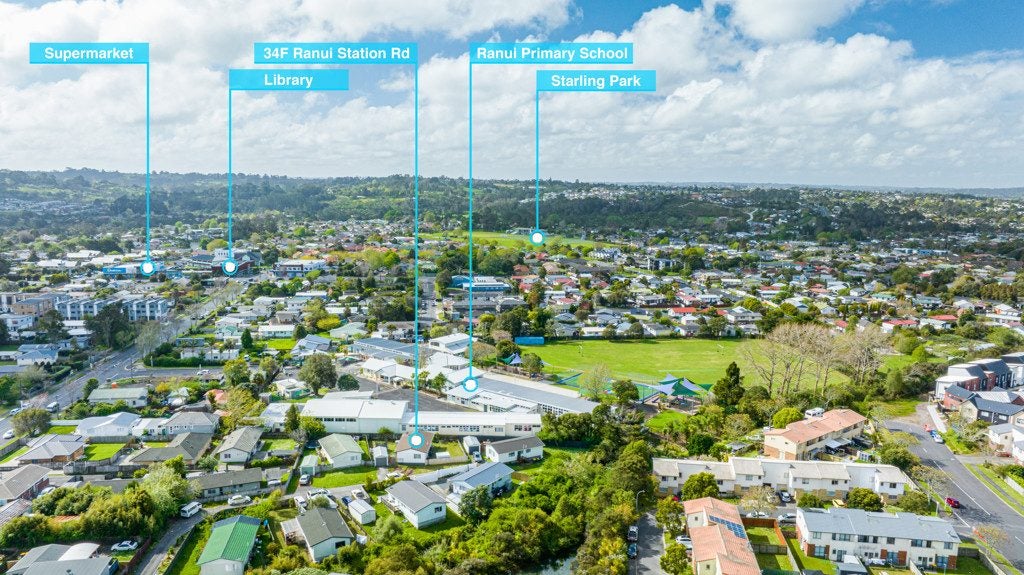 34F Ranui Station Road, Ranui, Auckland - Carousel 24