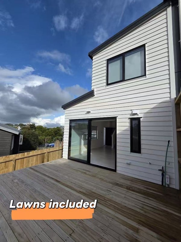 43 Juniper Road, Sunnynook, Auckland - Carousel 2