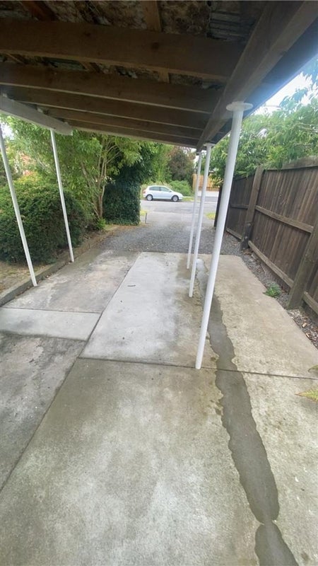189 Geraldine Street, Edgeware, Christchurch - Carousel 10