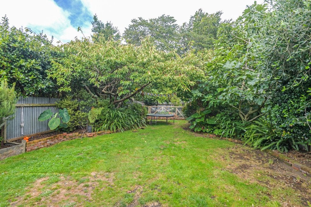 52 Bourke Street, Palmerston North, Palmerston North - Carousel 20