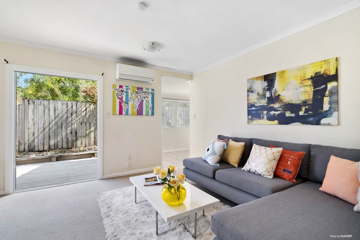 140B Don Buck Road, Massey, Auckland - Carousel 2