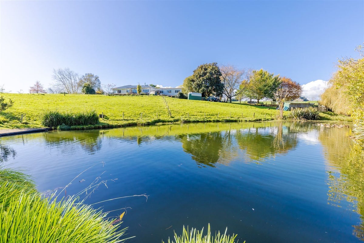 194 Owairaka Valley Road, Parawera, Te Awamutu - Carousel 2