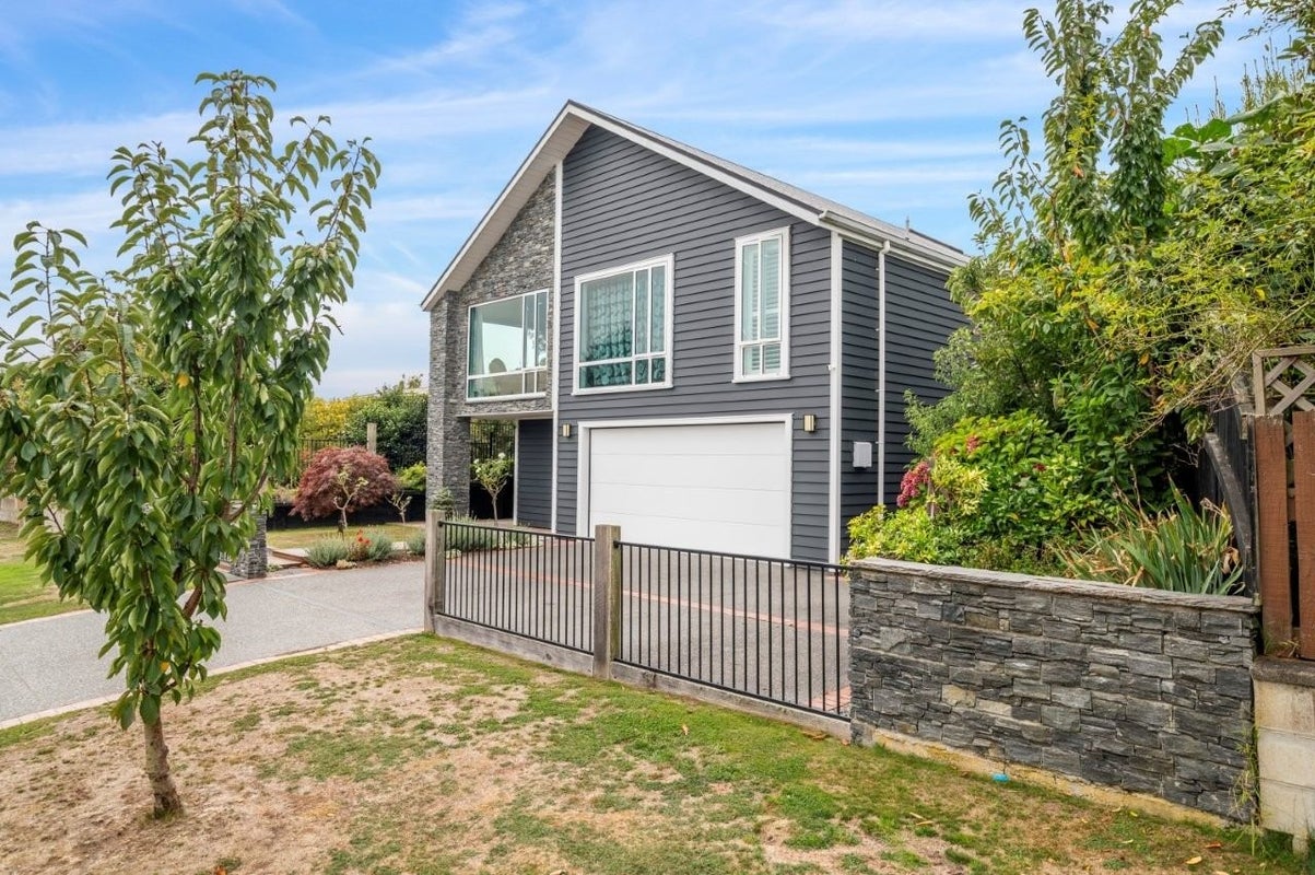70 Chesham Avenue, Waipahihi, Taupo - Carousel 26