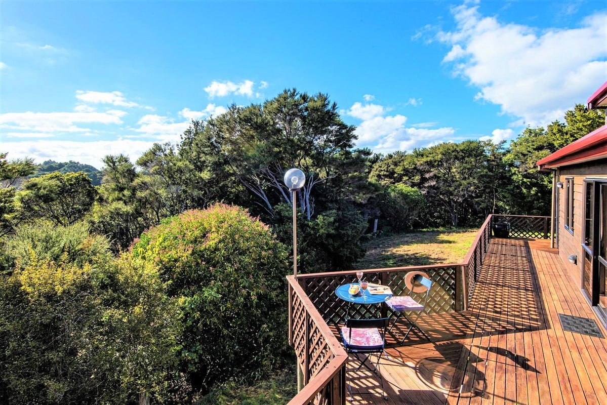 100 Te Rongo Road, Whangarei - Carousel 2