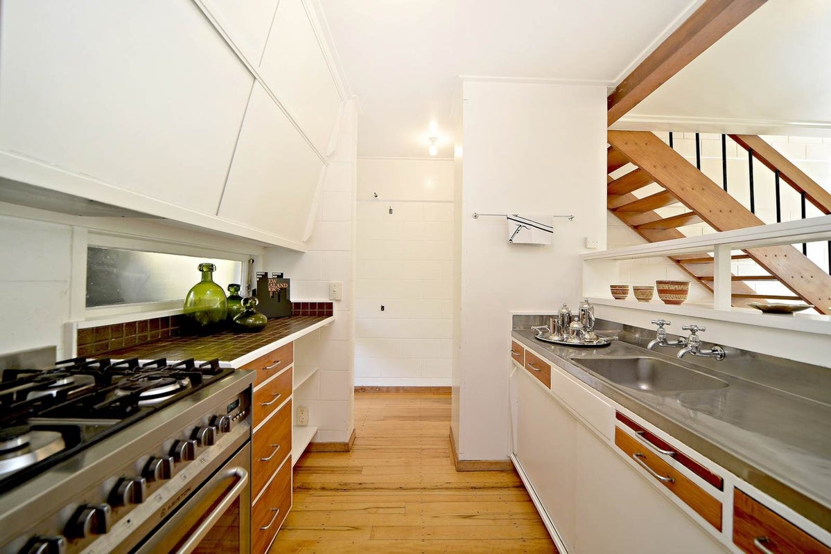 12/148 Howe Street, Freemans Bay, Auckland - Carousel 2