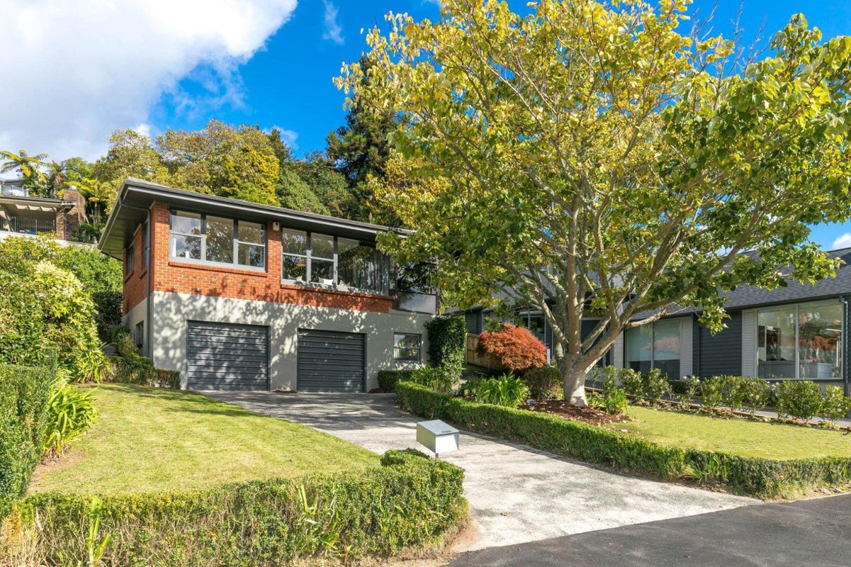 27 Ann Street, Beerescourt, Hamilton - Carousel 1