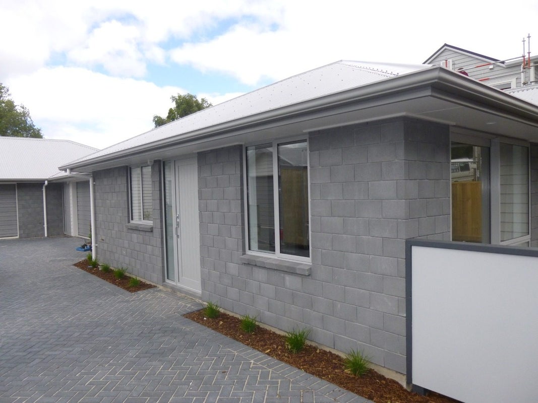 3/3 Edgecumbe Street, Whitiora, Hamilton - Carousel 10
