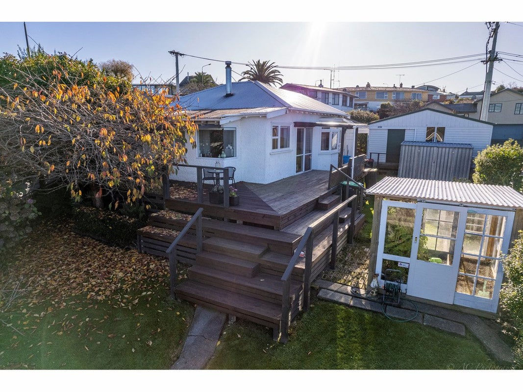 1 Belfield Street, Waimataitai, Timaru - Carousel 1