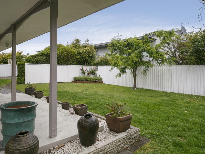 64 Rifle Range Road, Taupo, Taupo - Carousel 22