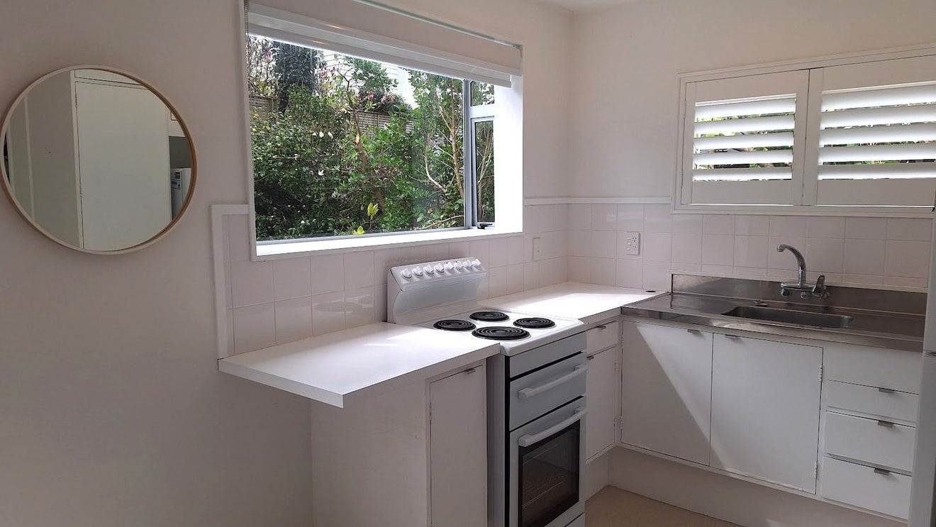 4/35 Ganges Road, Khandallah, Wellington - Carousel 2