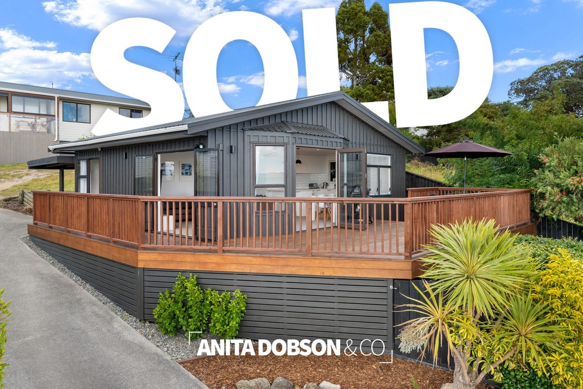509 Whangaparaoa Road, Stanmore Bay, Whangaparaoa - Carousel 1