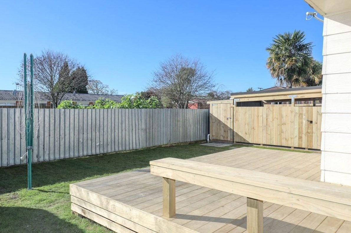 16D Jackson Street, Ngaruawahia, Ngaruawahia - Carousel 13